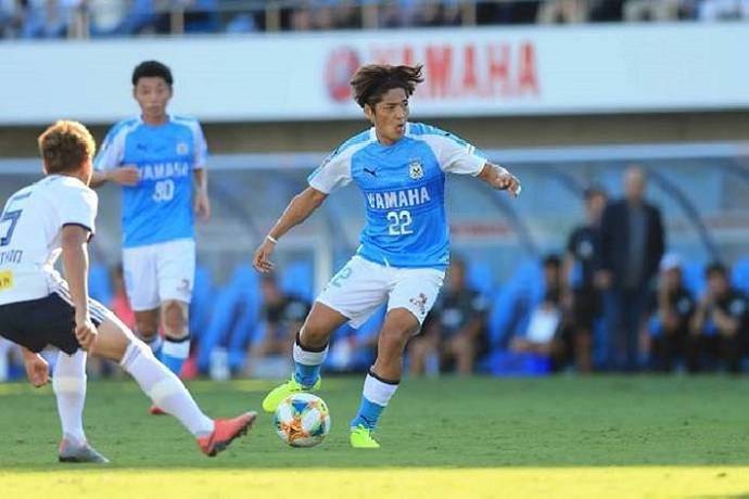 Soi kèo phạt góc Jubilo Iwata vs Nagoya Grampus, 17h00 ngày 28/4