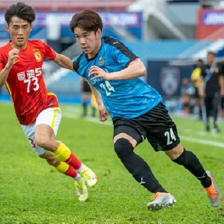 Soi kèo phạt góc Kawasaki Frontale vs Johor Darul Ta’zim, 21h00 ngày 21/4