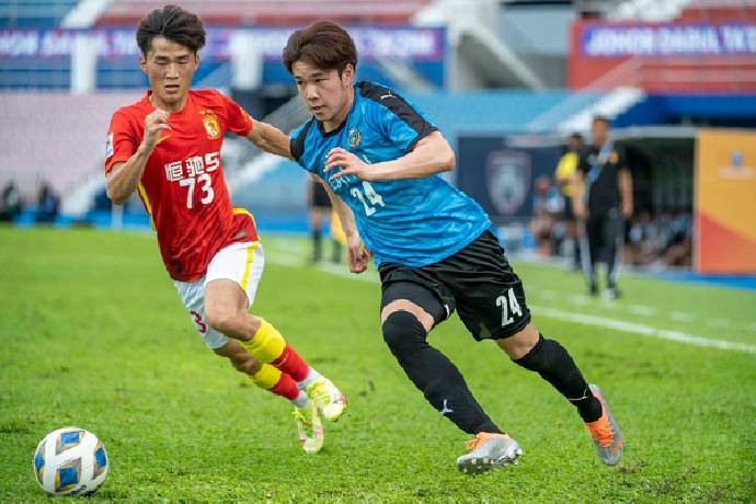 Soi kèo phạt góc Kawasaki Frontale vs Johor Darul Ta’zim, 21h00 ngày 21/4