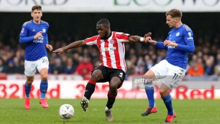 Soi kèo phạt góc Leicester vs Brentford, 21h ngày 20/3