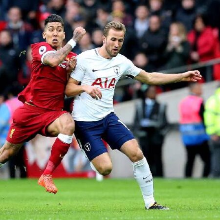 Soi kèo phạt góc Liverpool vs Tottenham, 1h45 ngày 8/5