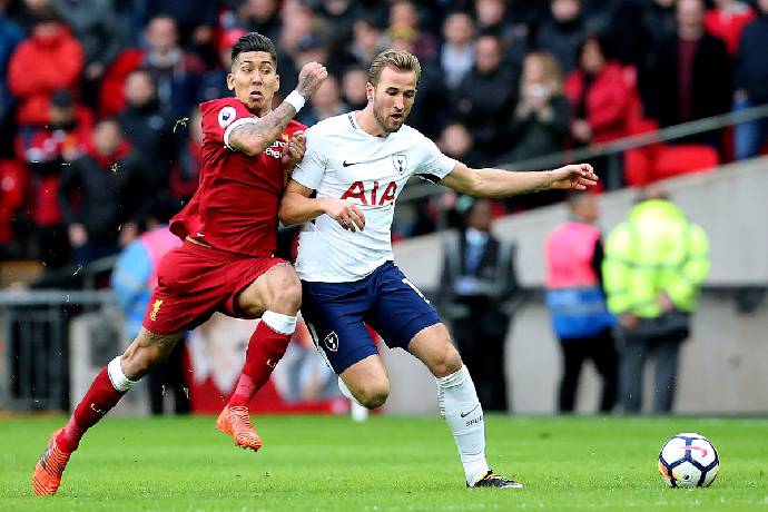 Soi kèo phạt góc Liverpool vs Tottenham, 1h45 ngày 8/5