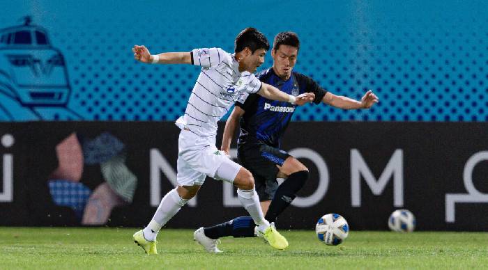 Soi kèo phạt góc Melbourne City vs BG Pathum, 18h00 ngày 27/4