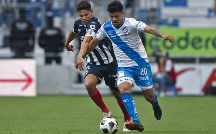 Soi kèo phạt góc Monterrey vs Juarez, 10h ngày 9/3