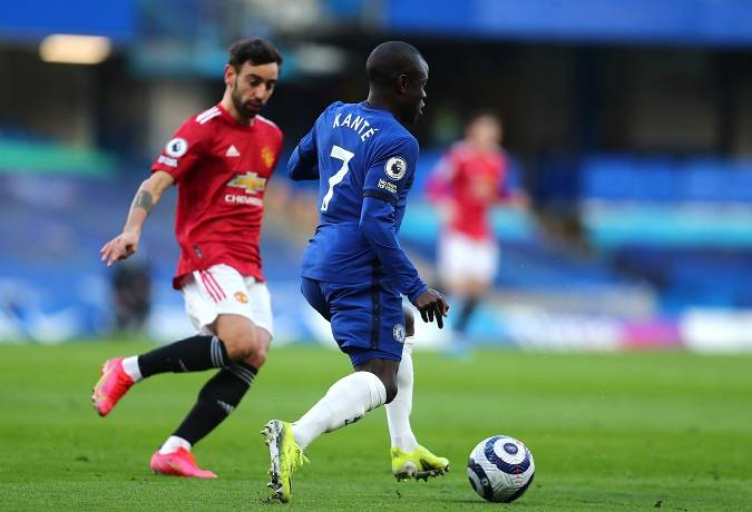 Soi kèo phạt góc MU vs Chelsea, 1h45 ngày 29/4