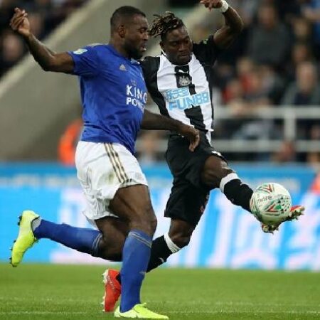 Soi kèo phạt góc Newcastle vs Leicester, 20h15 ngày 17/4