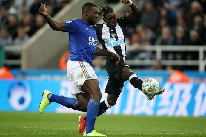 Soi kèo phạt góc Newcastle vs Leicester, 20h15 ngày 17/4