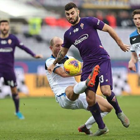 Soi kèo phạt góc Salernitana vs Fiorentina, 17h30 ngày 24/04