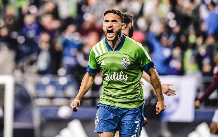 Soi kèo phạt góc Seattle Sounders vs Montreal, 9h07 ngày 30/6