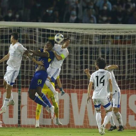 Soi kèo phạt góc Sydney vs HAGL, 18h00 ngày 19/04