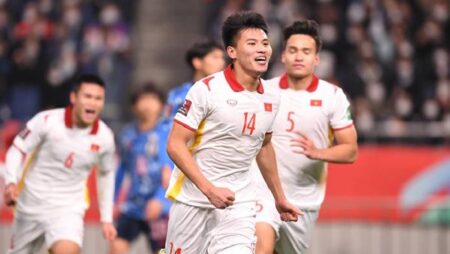 Soi kèo phạt góc U23 Việt Nam vs U23 Indonesia, 19h00 ngày 06/05