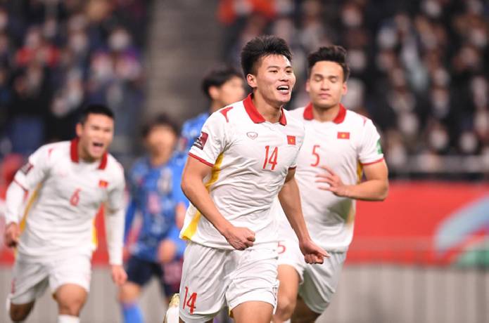 Soi kèo phạt góc U23 Việt Nam vs U23 Indonesia, 19h00 ngày 06/05