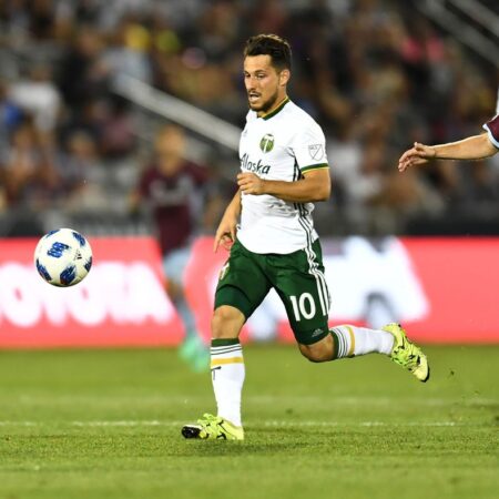 Nhận định kèo Portland vs Colorado, 9h30 ngày 26/6 dự đoán Giải Nhà Nghề Mỹ