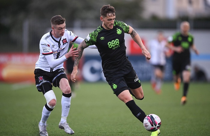 Nhận định kèo Shelbourne vs Dundalk 1h45 ngày 25/6 dự đoán giải VĐQG Ireland