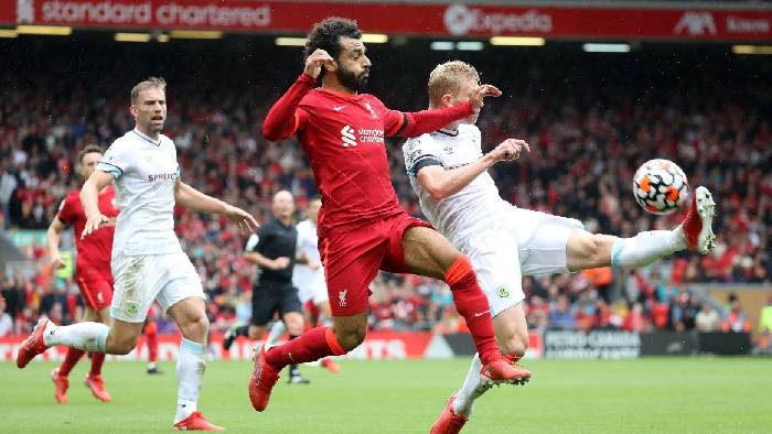 Soi kèo siêu dị Aston Villa vs Liverpool, 2h ngày 11/5