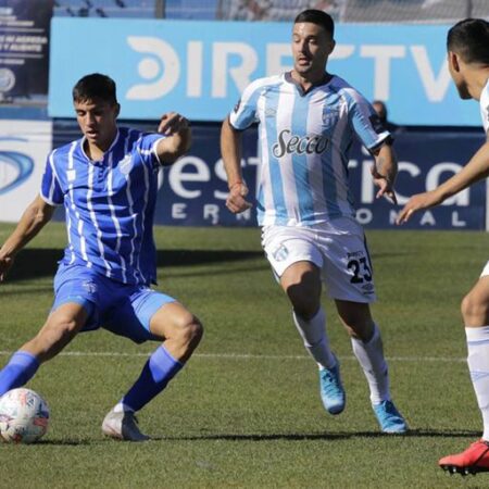 Nhận định kèo Tucuman vs Godoy Cruz, 6h00 ngày 28/6 dự đoán VĐQG Argentina