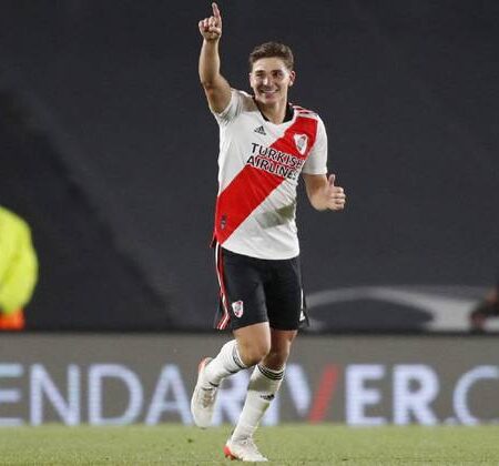 Nhận định kèo Union vs River Plate 4h00 ngày 20/6 dự đoán giải VĐQG Argentina