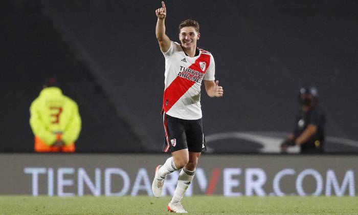 Nhận định kèo Union vs River Plate 4h00 ngày 20/6 dự đoán giải VĐQG Argentina