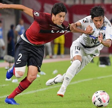 Nhận định kèo Vissel Kobe vs Urawa Reds, 16h00 ngày 26/6 dự đoán VĐQG Nhật Bản