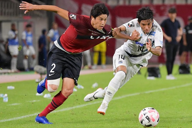 Nhận định kèo Vissel Kobe vs Urawa Reds, 16h00 ngày 26/6 dự đoán VĐQG Nhật Bản