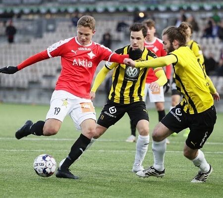 Nhận định kèo VPS vs Honka, 22h00 ngày 22/6 dự đoán VĐQG Phần Lan