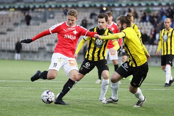 Nhận định kèo VPS vs Honka, 22h00 ngày 22/6 dự đoán VĐQG Phần Lan