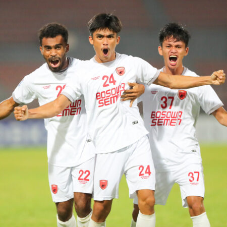 Nhận định kèo Kuala Lumper vs Tampines, 19h00 ngày 30/6 dự đoán AFC Cup