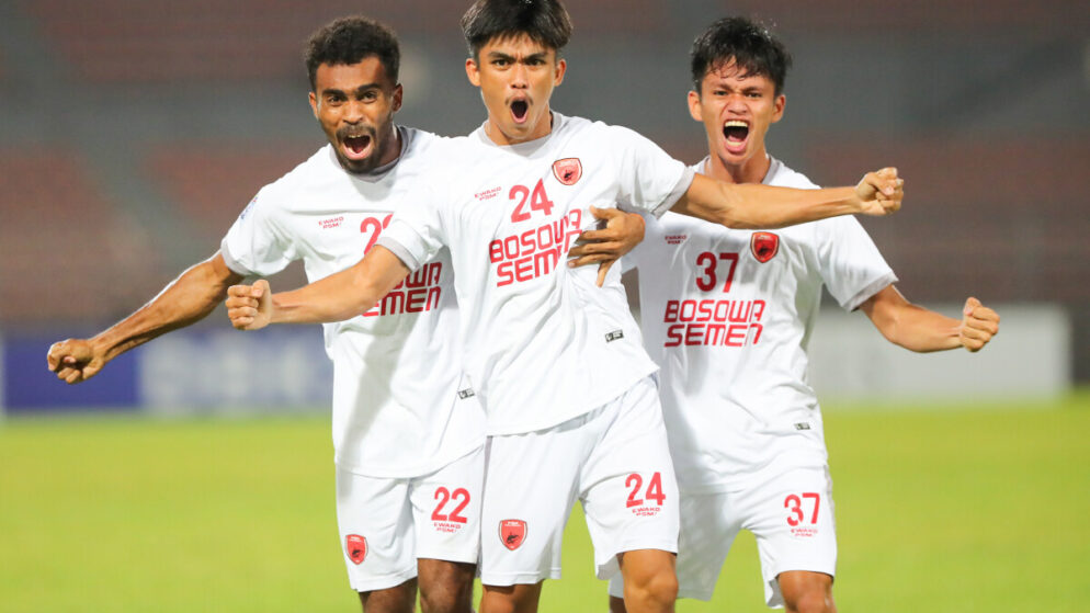 Nhận định kèo Kuala Lumper vs Tampines, 19h00 ngày 30/6 dự đoán AFC Cup