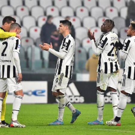 Tiên tri đại bàng dự đoán Juventus vs Villarreal, 3h ngày 17/3