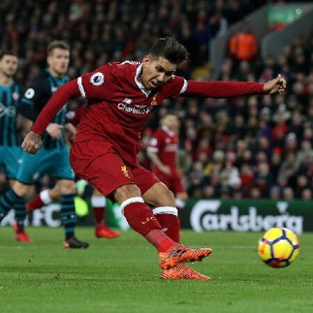 Tiên tri mèo Cass dự đoán Liverpool vs MU, 2h ngày 20/4