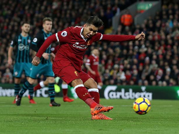 Tiên tri mèo Cass dự đoán Liverpool vs MU, 2h ngày 20/4