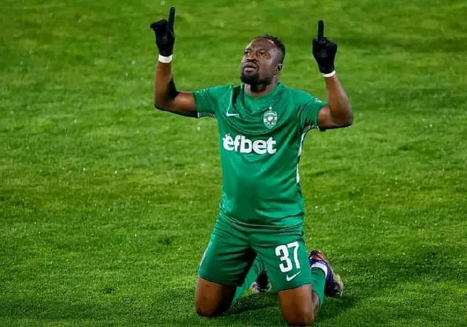 Biến động tỷ lệ kèo Ludogorets vs Sutjeska, 0h45 ngày 6/7