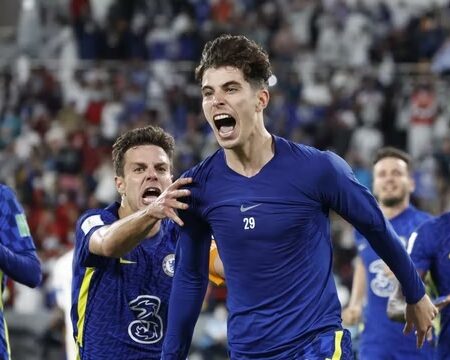 Nhận định kèo Chelsea vs America 9h00 ngày 17/7 Giao hữu CLB