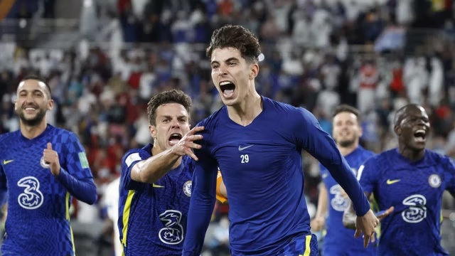 Nhận định kèo Chelsea vs America 9h00 ngày 17/7 Giao hữu CLB