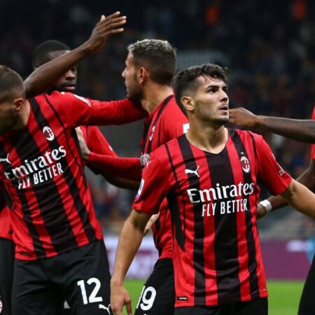Nhận định kèo Cologne vs AC Milan 0h00 ngày 17/7 Giao hữu CLB