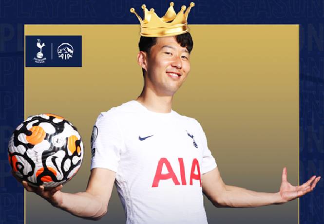 Đội hình ra sân chính thức Tottenham vs K-League XI, 18h ngày 13/7 (cập nhật)