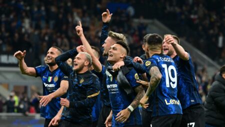 Nhận định kèo Lugano vs Inter Milan 23h30 ngày 12/7 Giao hữu CLB