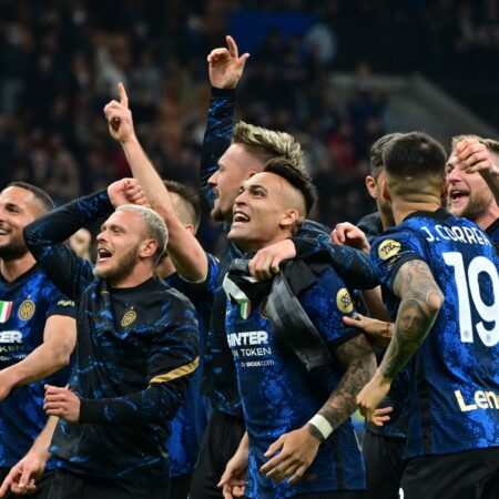 Nhận định kèo Lugano vs Inter Milan 23h30 ngày 12/7 Giao hữu CLB