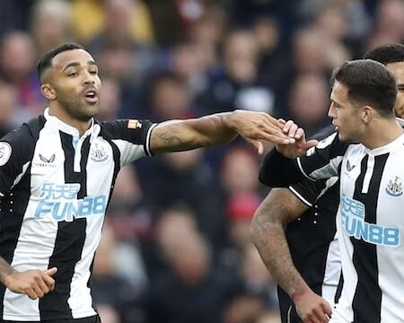 Nhận định kèo Mainz vs Newcastle 21h00 ngày 18/7 Giao hữu CLB