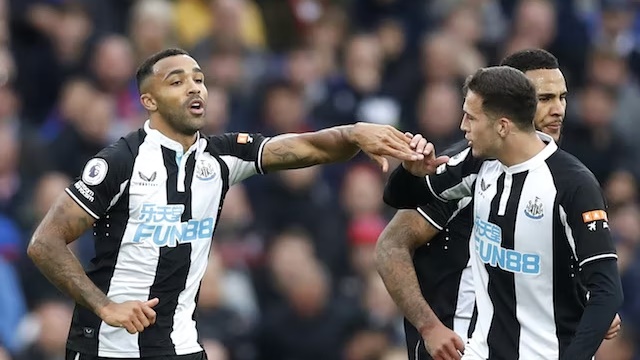 Nhận định kèo Mainz vs Newcastle 21h00 ngày 18/7 Giao hữu CLB