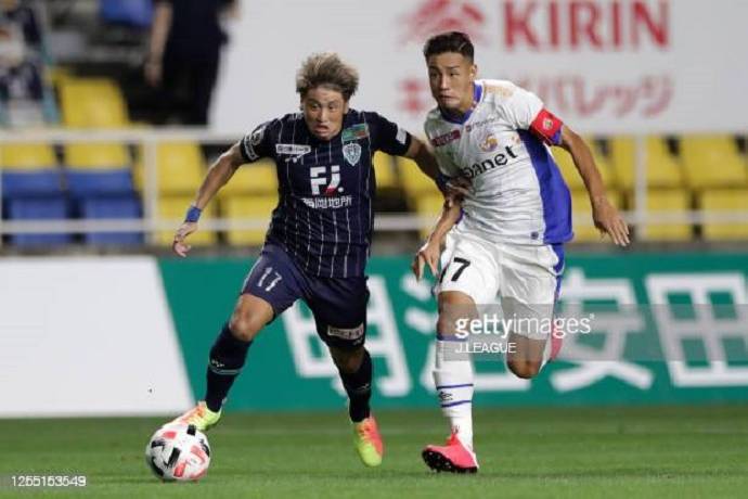 Nhận định kèo Avispa Fukuoka vs V-Varen Nagasaki, 17h ngày 13/7