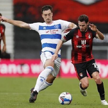 Nhận định kèo Blackburn vs QPR, 21h ngày 30/7