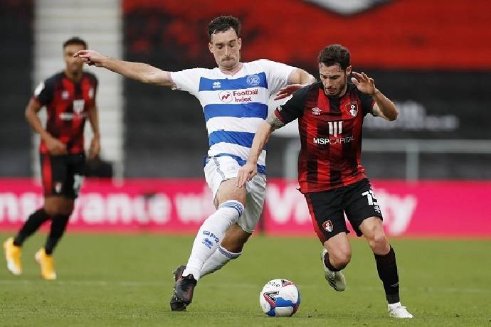 Nhận định kèo Blackburn vs QPR, 21h ngày 30/7