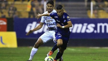 Nhận định kèo Celaya vs Pumas Tabasco, 5h ngày 9/7