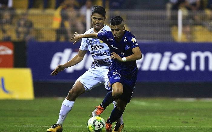 Nhận định kèo Celaya vs Pumas Tabasco, 5h ngày 9/7