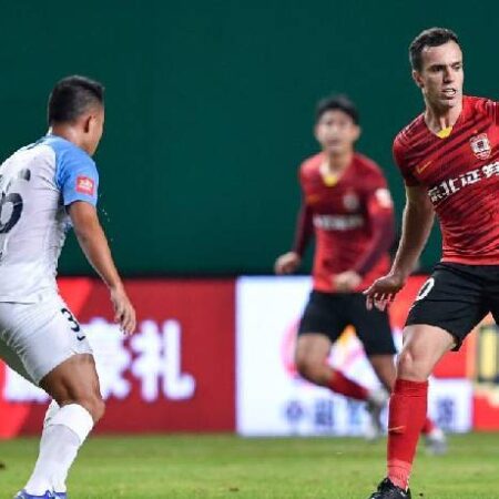 Nhận định kèo Changchun Yatai vs Shandong TaiShan, 18h30 ngày 6/7