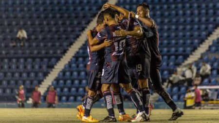 Nhận định kèo Correcaminos vs Atlante, 9h05 ngày 7/7