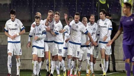 Nhận định kèo D. Minsk vs H. Beer Sheva, 01h00 ngày 29/07