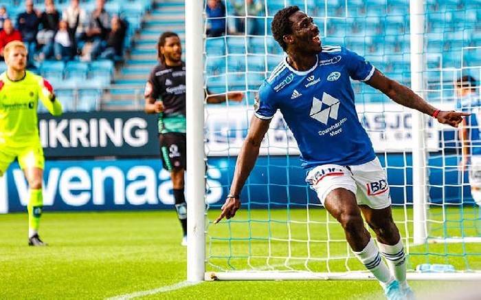 Nhận định kèo Elfsborg vs Molde, 23h45 ngày 28/7