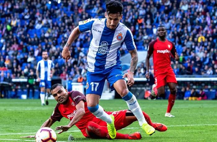 Nhận định kèo Espanyol vs Linense, 16h ngày 28/7